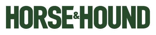 Horse and Hound logo
