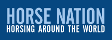 Horse Nation logo