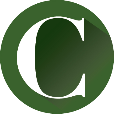 COTH logo